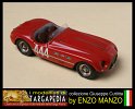 1953 - 444 Ferrari 340 MM Vignale - Leader Kit 1.43 (4)
